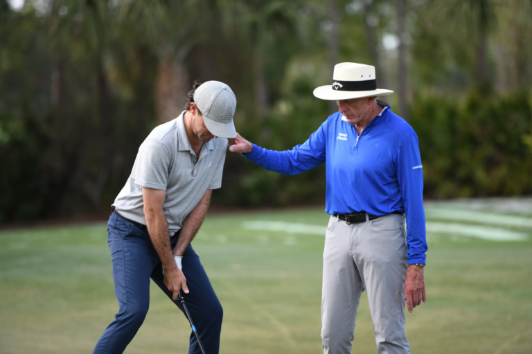 blog-david-leadbetter-golf-takeaway-scaled