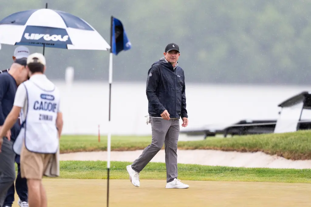 liv-golf-ceo-scott-o-127126054