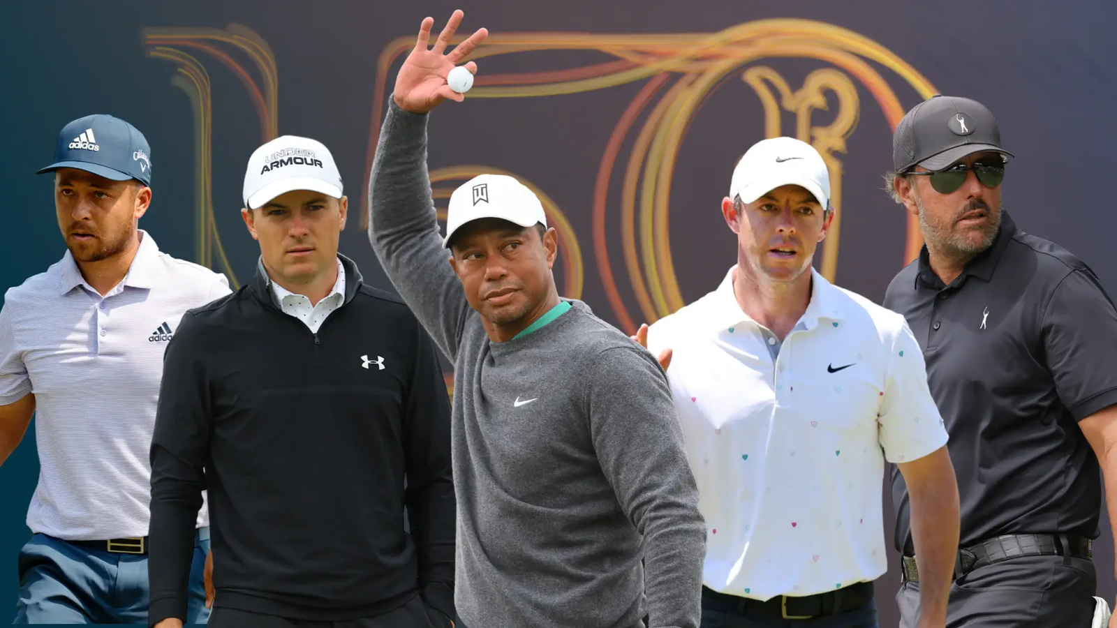 top-ranking-golfers-in-the-world